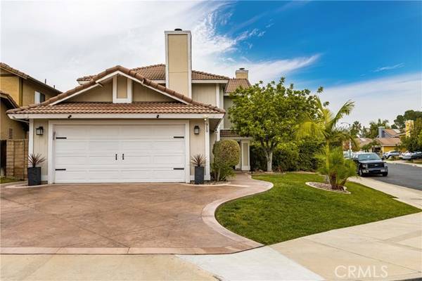 Placentia, CA 92870,919 Farmer Lane