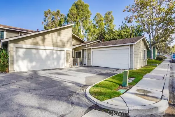 16273 Sierra Ridge Way, Hacienda Heights, CA 91745