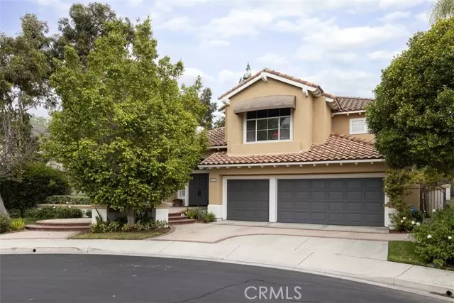 2615 El Dorado, Tustin, CA 92782