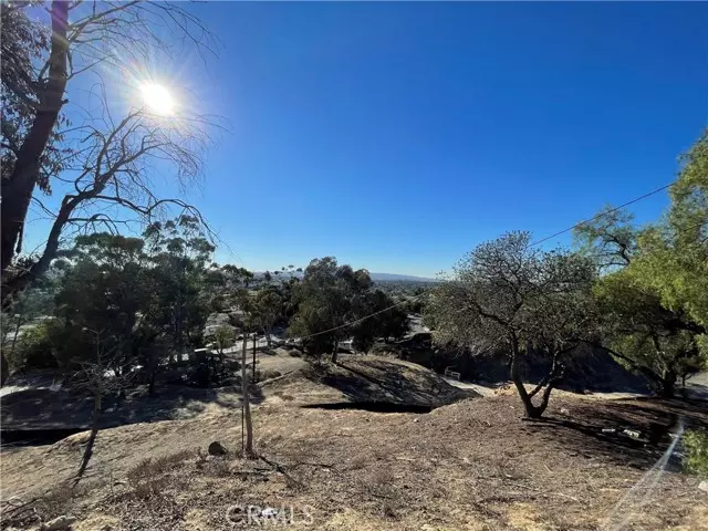 Signal Hill, CA 90755,2101 Stanley