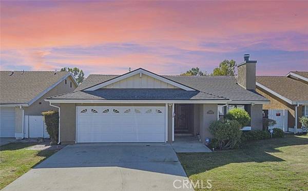 19936 Community, Winnetka, CA 91306