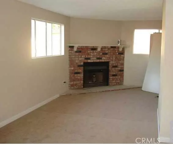 Carson, CA 90746,16406 Haskins Lane