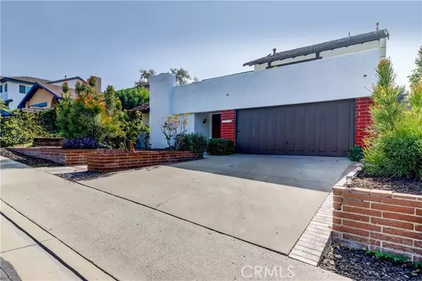 26342 Via Juanita, Mission Viejo, CA 92691