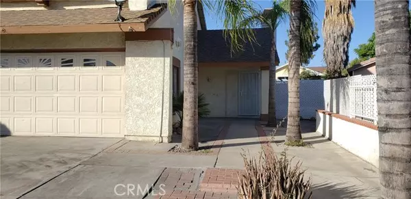 24194 Amberley Drive, Moreno Valley, CA 92553