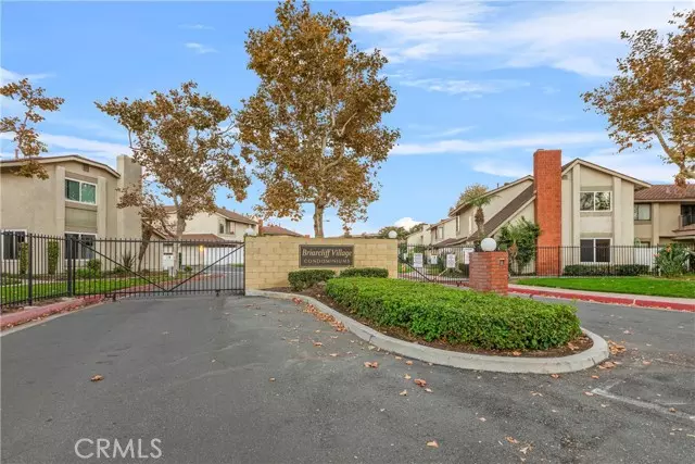 16904 Stoneglass #11, Tustin, CA 92780