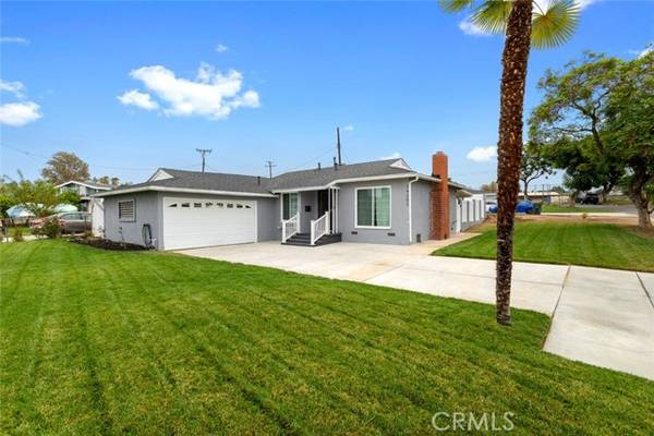 14203 Reis St, Whittier, CA 90604