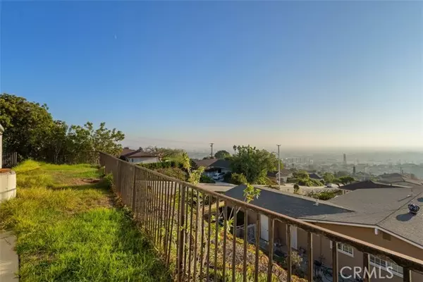 Monterey Park, CA 91754,1131 Ridgeside Drive