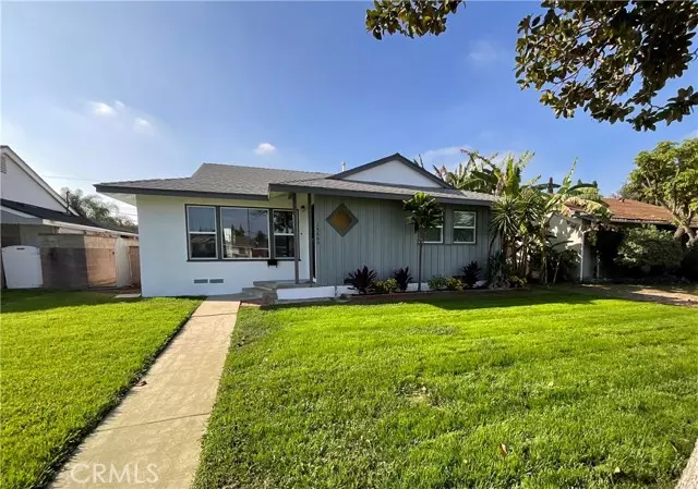 15660 Lambert Road, Whittier, CA 90604