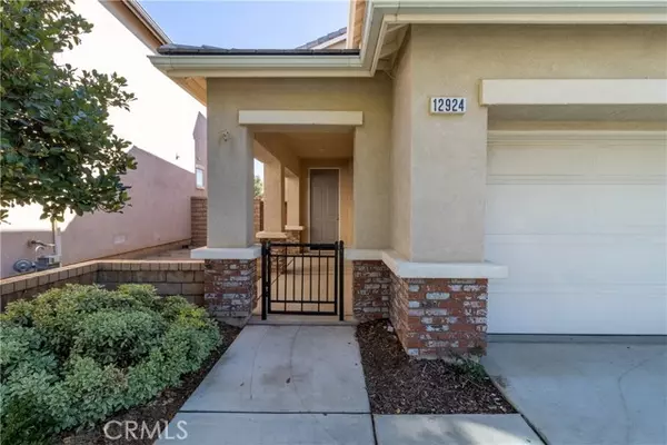 Moreno Valley, CA 92555,12924 Cobblestone Lane