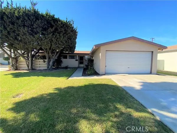 8149 Guava Avenue, Buena Park, CA 90620