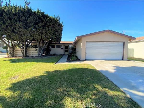 8149 Guava Avenue, Buena Park, CA 90620