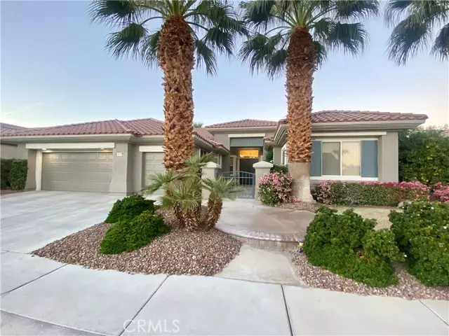 Palm Desert, CA 92211,78476 Kensington Avenue