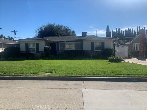 Whittier, CA 90602,13826 Sunset Drive