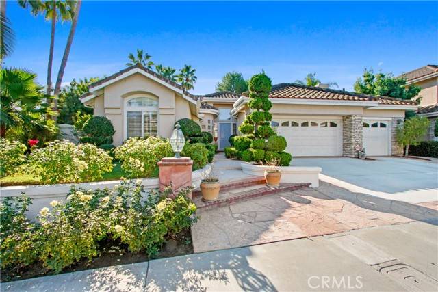 3001 Vina Vial, San Clemente, CA 92673