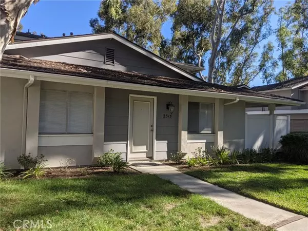 2315 Coventry Circle #149, Fullerton, CA 92833