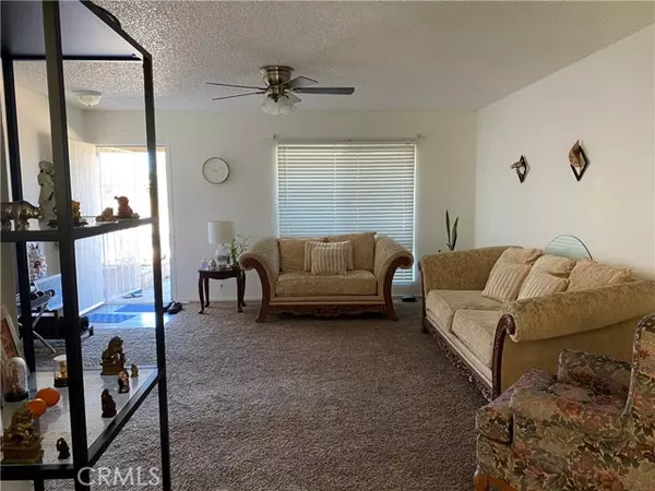 Victorville, CA 92395,15593 Yates Road