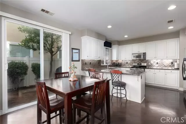 29831 Ascella Lane, Murrieta, CA 92563