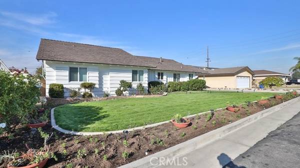 15275 Weeks Drive, La Mirada, CA 90638