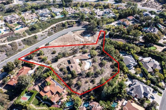 19401 Mesa Drive, Villa Park, CA 92861