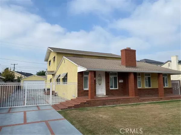 Bellflower, CA 90706,14727 Ryon Avenue