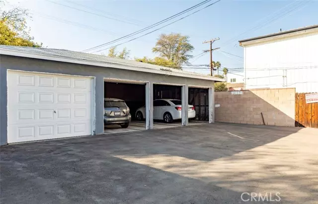 5225 Satsuma, North Hollywood, CA 91601