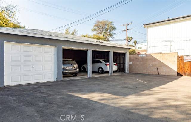 5225 Satsuma, North Hollywood, CA 91601