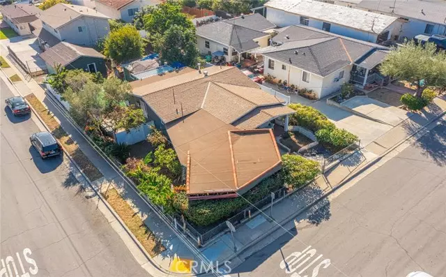 La Habra, CA 90631,700 W 4th Avenue