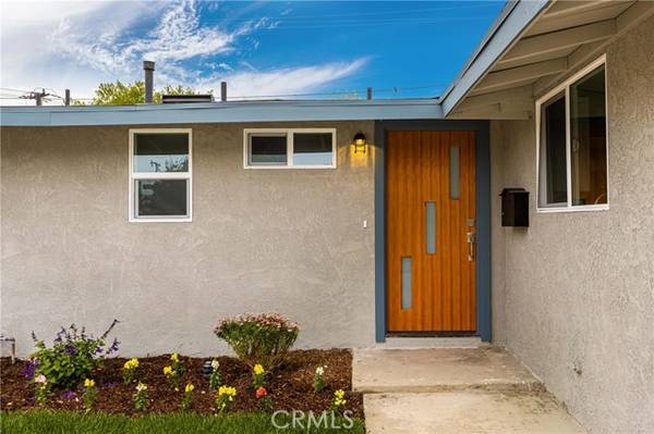 133 S Gardenglen Street, West Covina, CA 91790