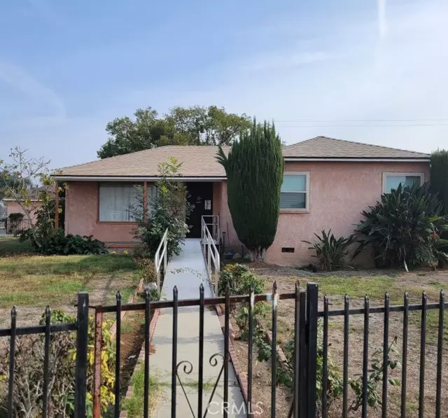 Lynwood, CA 90262,11200 Sue Avenue