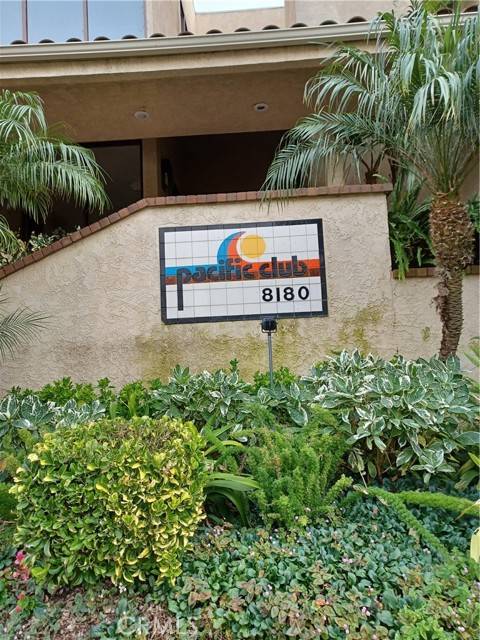 8180 Manitoba Street #141, Playa Del Rey, CA 90293