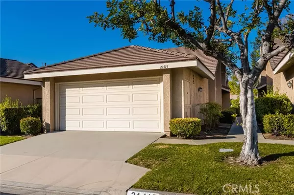 Yorba Linda, CA 92887,21415 Via Del Lobo