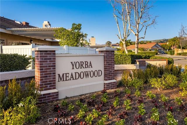 21415 Via Del Lobo, Yorba Linda, CA 92887