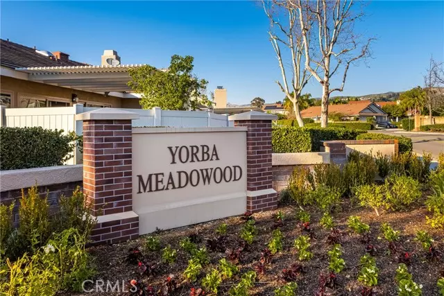 Yorba Linda, CA 92887,21415 Via Del Lobo