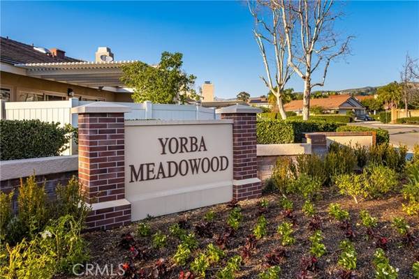 21415 Via Del Lobo, Yorba Linda, CA 92887