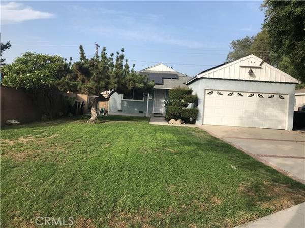 219 E Rosslynn Avenue, Fullerton, CA 92832