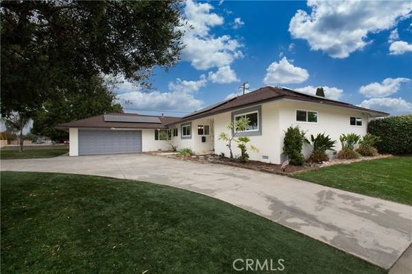 Tustin, CA 92780,14212 Prospect Avenue