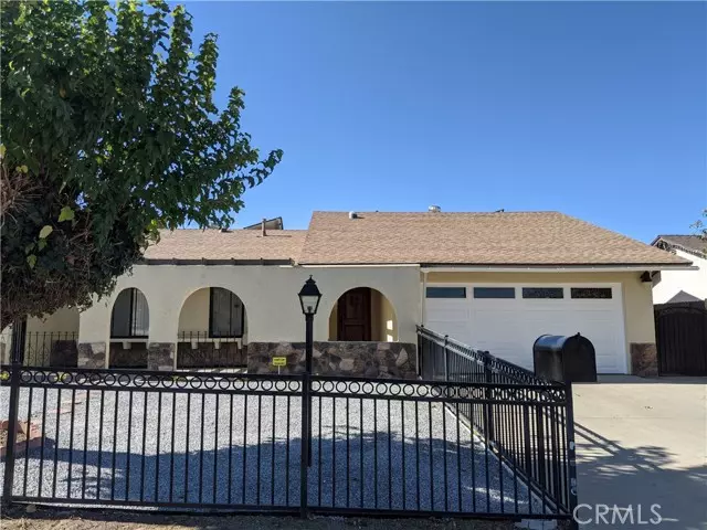 Victorville, CA 92395,14354 Manzanita Road