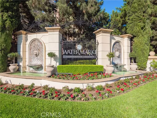 3254 Watermarke Place, Irvine, CA 92612