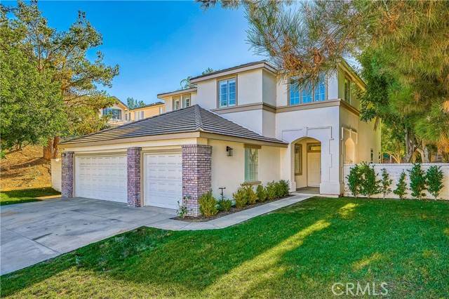 18860 Whitney Place, Rowland Heights, CA 91748