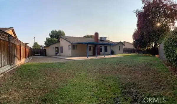 Lemoore, CA 93245,324 Cantebury Drive