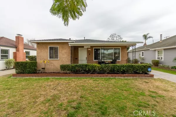 Lakewood, CA 90712,5928 Pearce Avenue