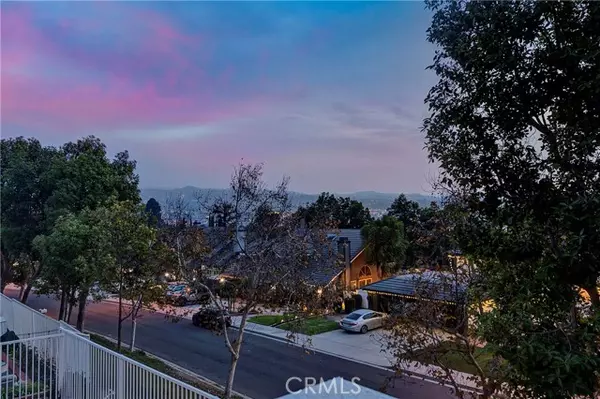 Yorba Linda, CA 92887,21820 Feather Avenue