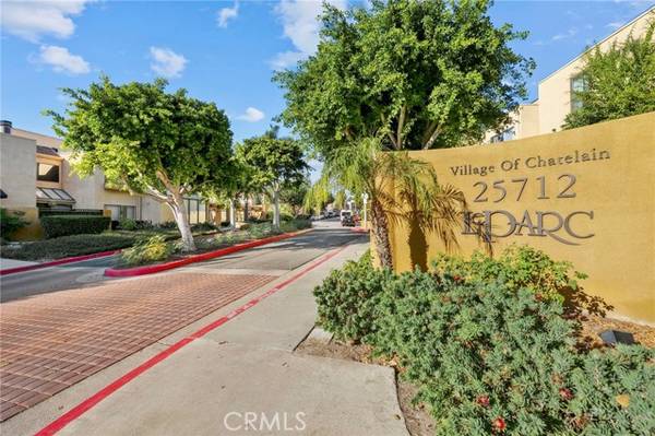 25671 Le Parc #49, Lake Forest, CA 92630