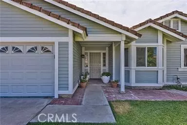 Redlands, CA 92374,1534 Emilia Way