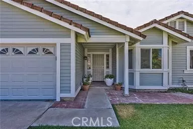 1534 Emilia Way, Redlands, CA 92374