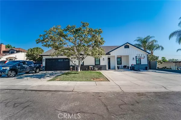 Whittier, CA 90603,10134 Grovedale Drive