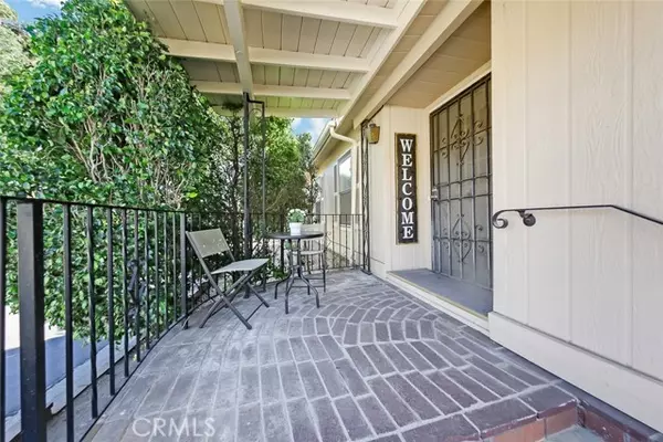 Sylmar, CA 91342,15455 Glenoaks #108