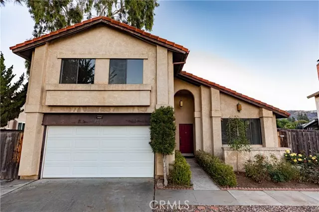 Santee, CA 92071,9515 Jeremy Street