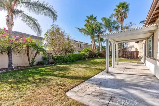 13345 Rogue River Drive, Rancho Cucamonga, CA 91739