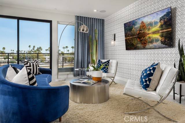 165 Cameron Center Drive, Palm Springs, CA 92264